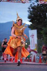 BIB: 
                            <button type="button" onclick="openModal(27892593)" class="btn btn-primary btn-sm float-right btn-popup" data-toggle="modal" data-target=".modal-high-quality">
                        <i class="fas fa-shopping-cart"></i> Add to Cart
                    </button>
                                            <button type="button" onclick="isThisMe(27892593, true)" class="btn btn-success btn-sm float-right btn-popup btn-isme hidden" data-toggle="tooltip" data-placement="bottom" title="นี่คือรูปของคุณใช่ไหม คลิกที่นี่เพื่อเอาเข้าอัลบั้ม">
                        <i class="fas fa-plus"></i> Add to album
                    </button>
                    <button type="button" onclick="isThisMe(27892593, false)" class="btn btn-warning btn-sm float-right btn-popup btn-isnotme hidden">
                        <i class="fas fa-ban"></i> Remove from album
                    </button>